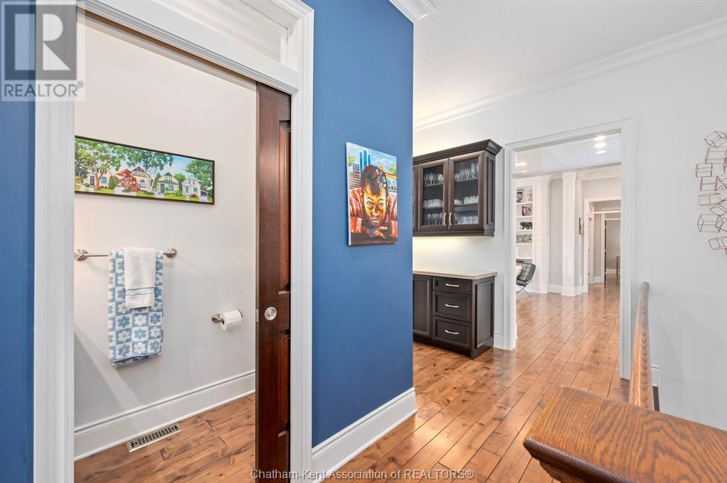 1465 Shore Road, London, Ontario  N6K 4Z8 - Photo 15 - 25010928