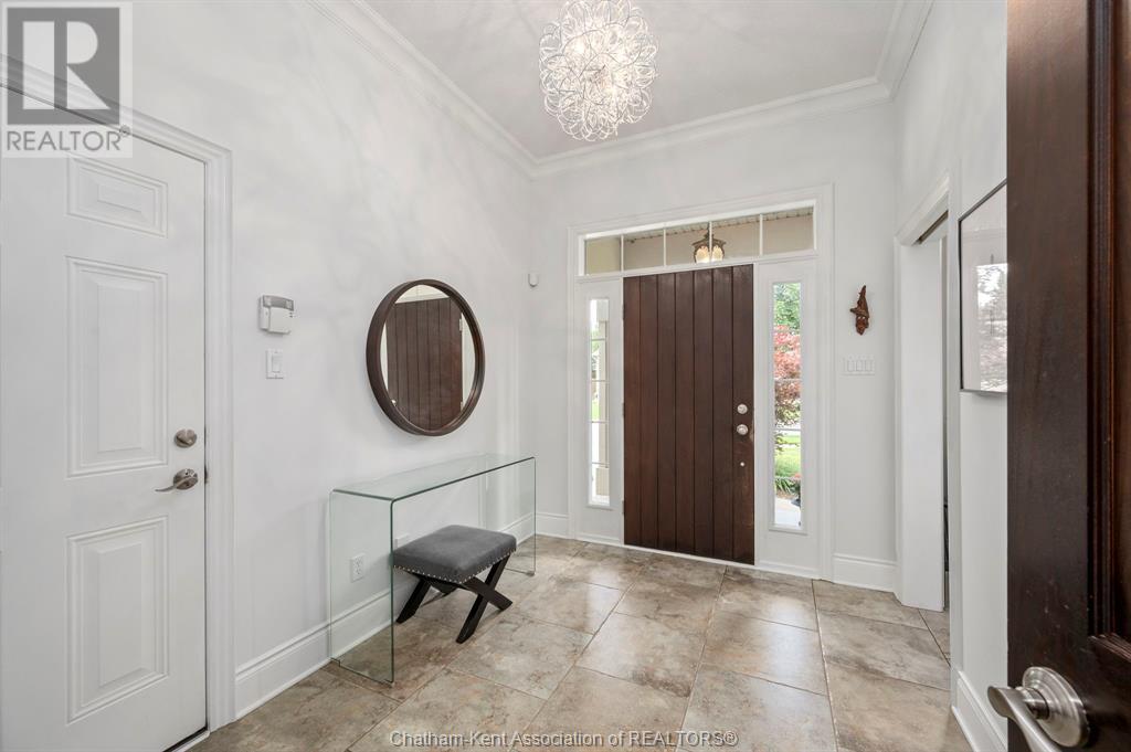 1465 Shore Road, London, Ontario  N6K 4Z8 - Photo 17 - 25010928