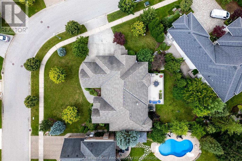 Property at 1465 SHORE ROAD image 2