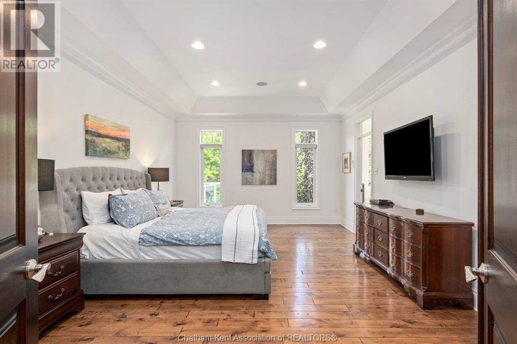 1465 Shore Road, London, Ontario  N6K 4Z8 - Photo 20 - 25010928