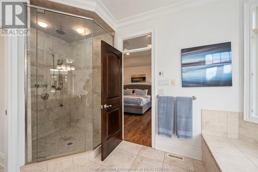 1465 Shore Road, London, Ontario  N6K 4Z8 - Photo 25 - 25010928