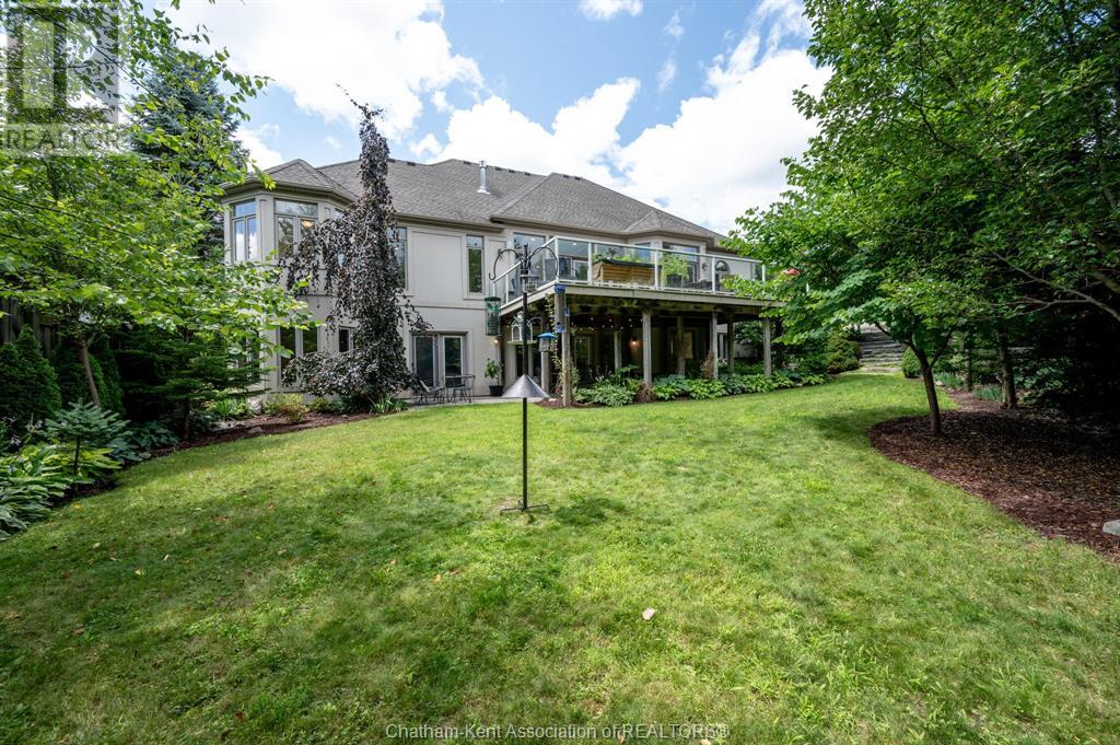 Property at 1465 SHORE ROAD image 3