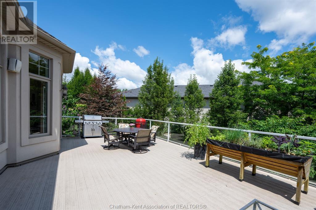 1465 Shore Road, London, Ontario  N6K 4Z8 - Photo 31 - 25010928