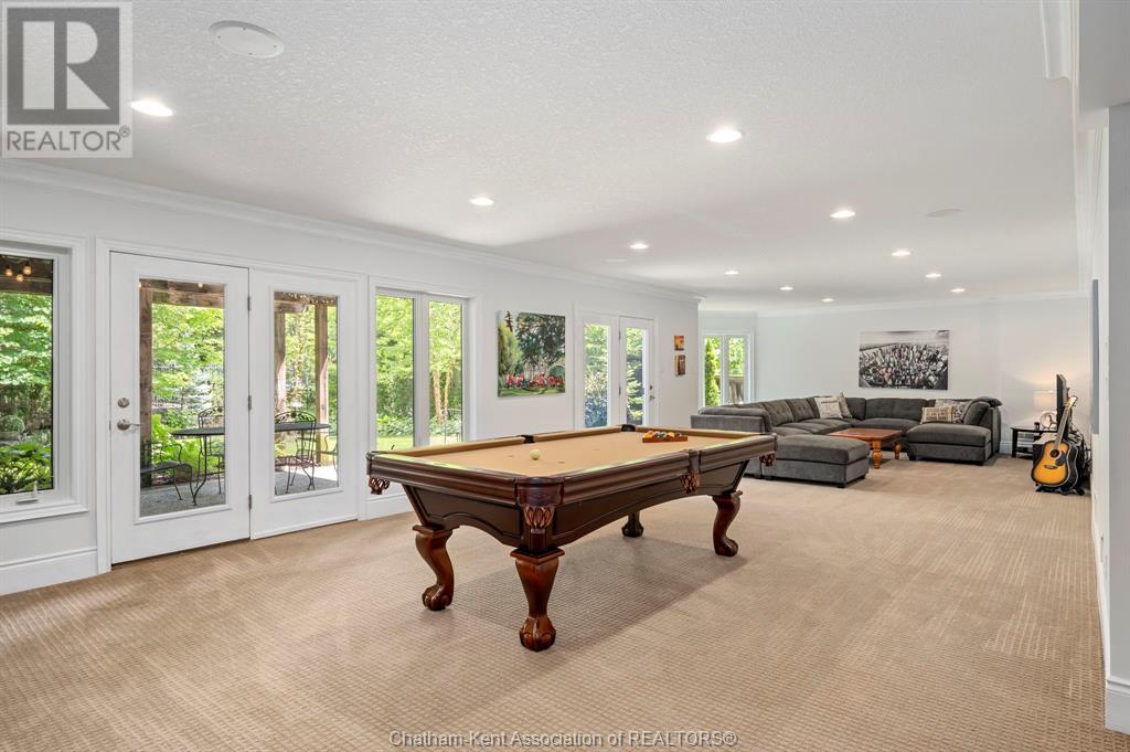 1465 Shore Road, London, Ontario  N6K 4Z8 - Photo 32 - 25010928