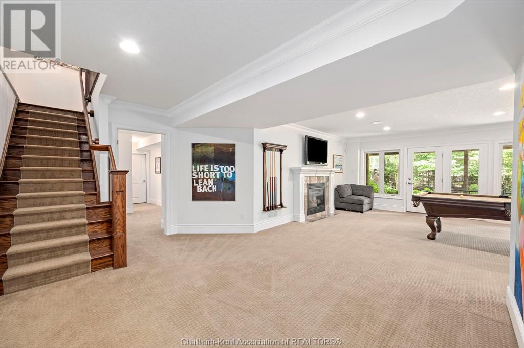 1465 Shore Road, London, Ontario  N6K 4Z8 - Photo 38 - 25010928