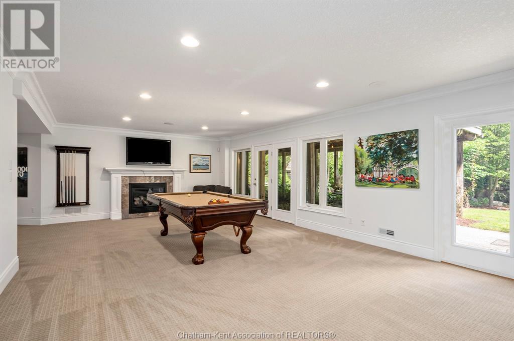 1465 Shore Road, London, Ontario  N6K 4Z8 - Photo 40 - 25010928