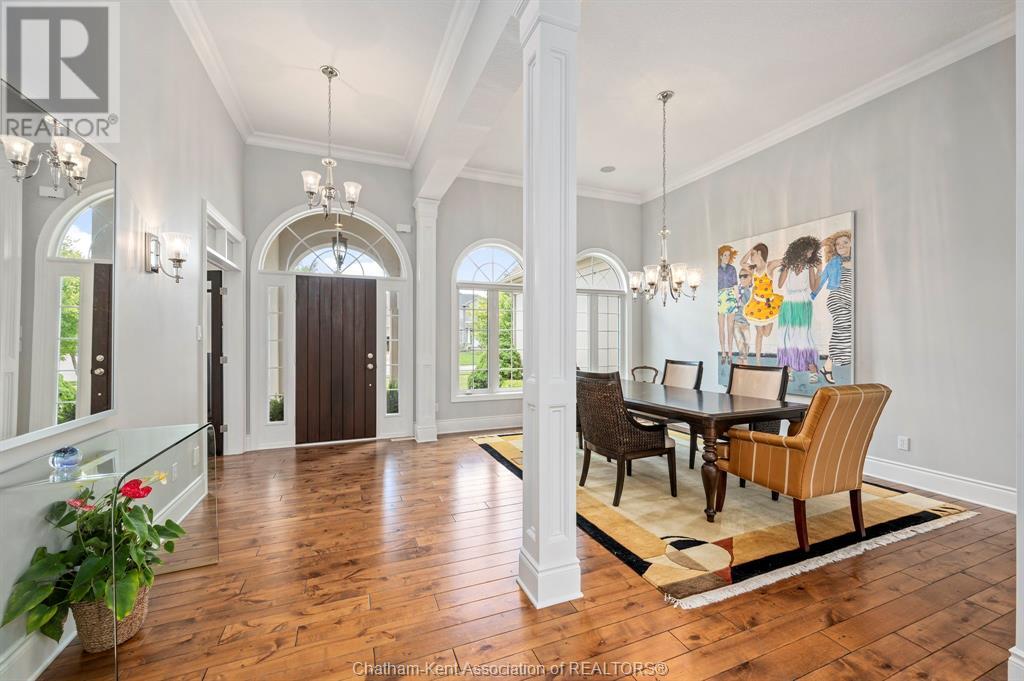 Property at 1465 SHORE ROAD image 5