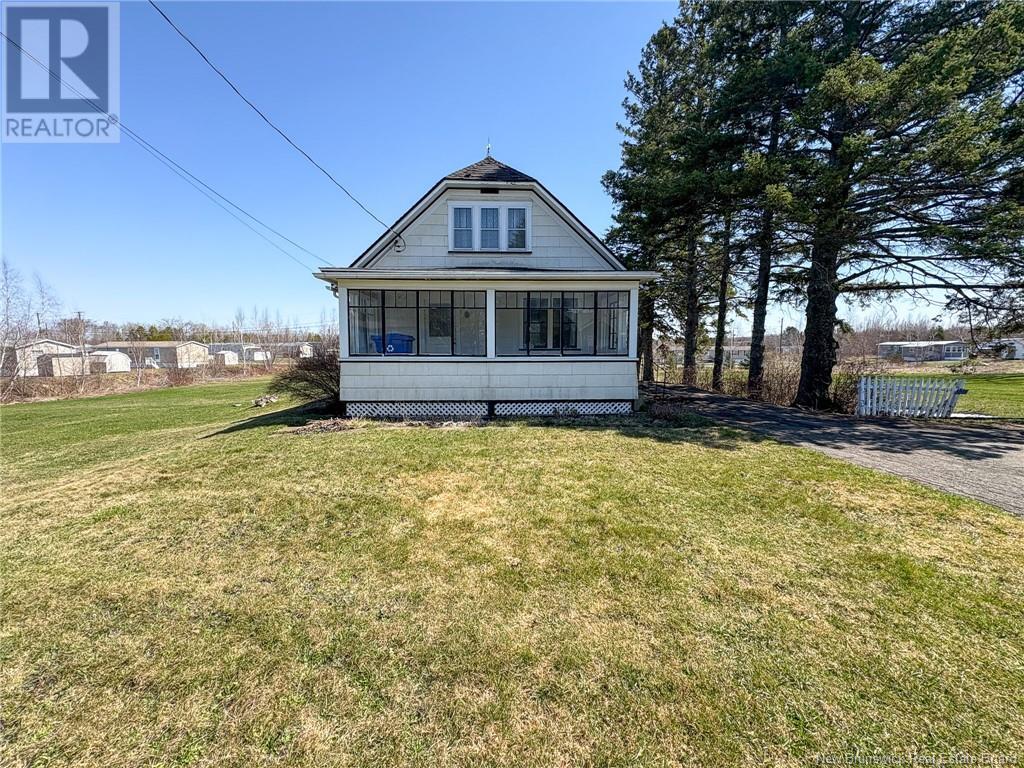 Property at 300 560 Route image 2