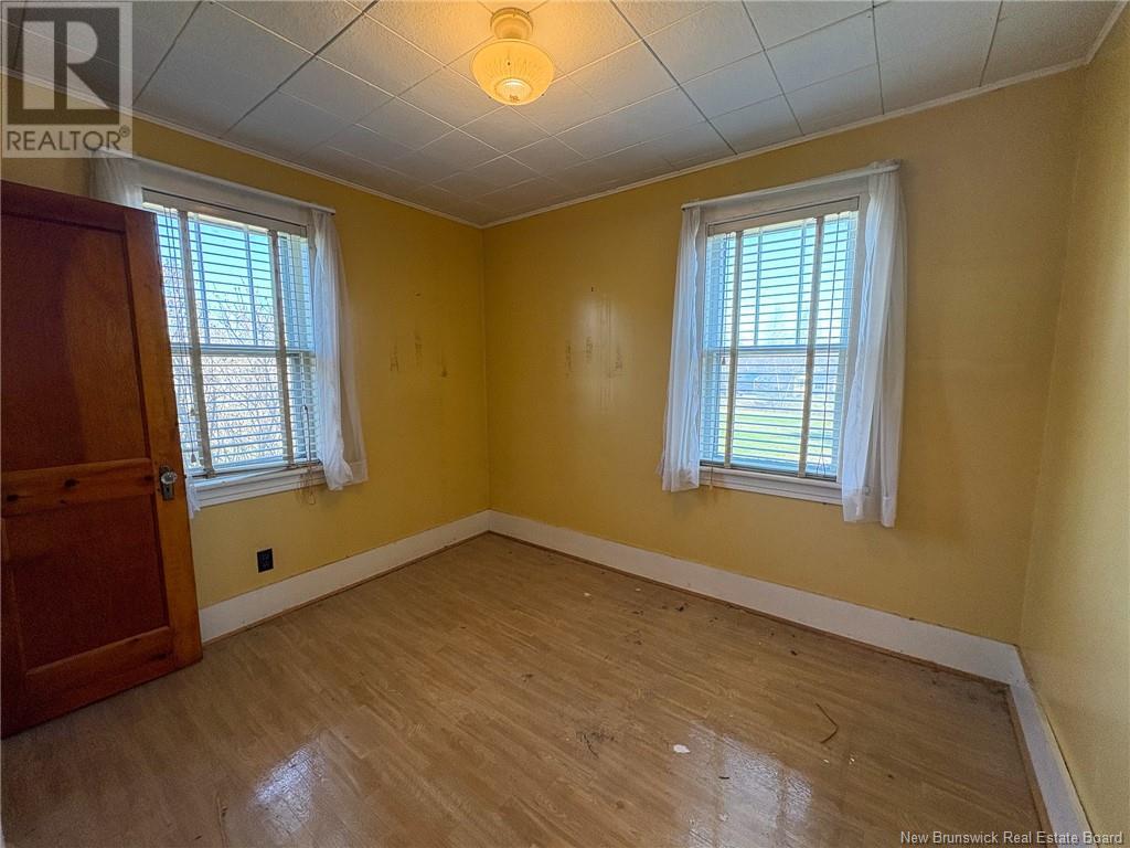 300 560 Route, Jacksonville, New Brunswick  E7M 3G6 - Photo 23 - NB114867