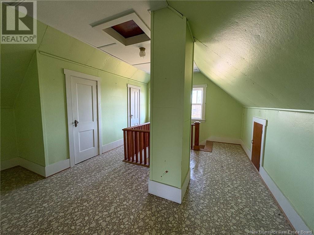 300 560 Route, Jacksonville, New Brunswick  E7M 3G6 - Photo 29 - NB114867