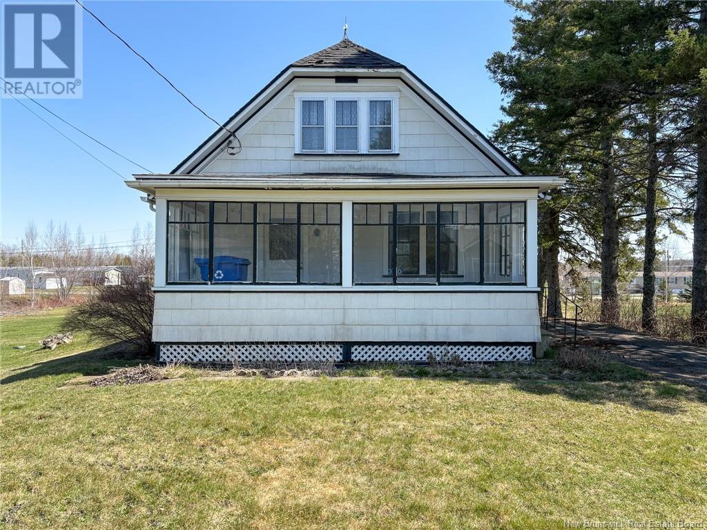 Property at 300 560 Route image 3
