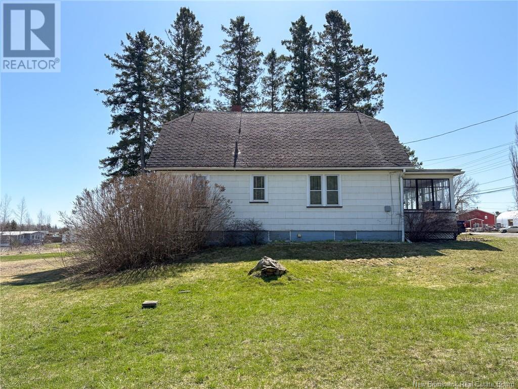 Property at 300 560 Route image 4