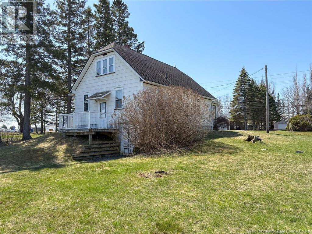 Property at 300 560 Route image 5