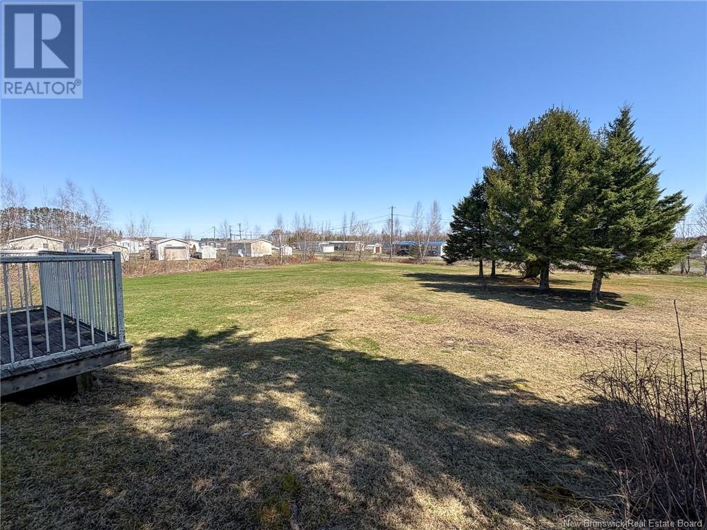 300 560 Route, Jacksonville, New Brunswick  E7M 3G6 - Photo 9 - NB114867
