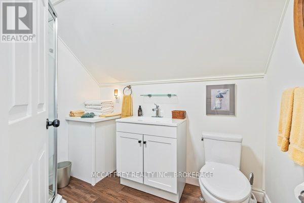 4640 County Rd 9, Greater Napanee, Ontario  K7R 3K8 - Photo 34 - X12117646