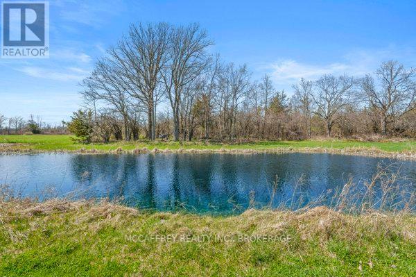 4640 County Rd 9, Greater Napanee, Ontario  K7R 3K8 - Photo 42 - X12117646