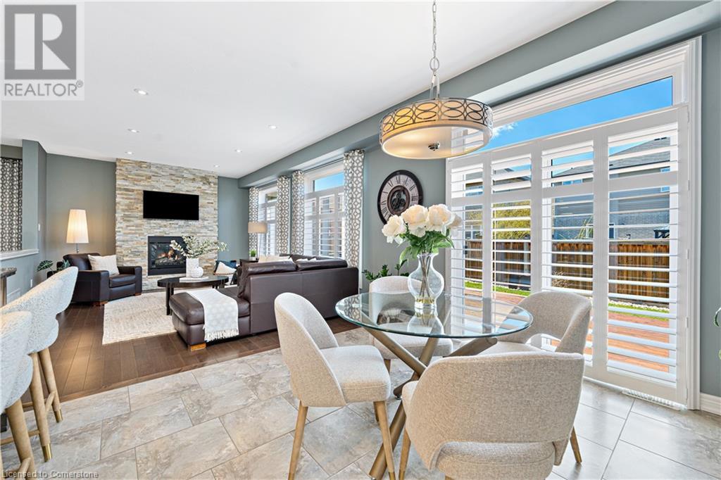 Property at 106 LAMPMAN DRIVE Drive image 3