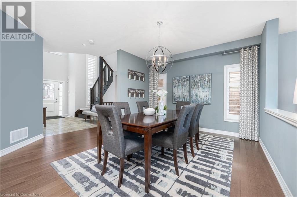 Property at 106 LAMPMAN DRIVE Drive image 4