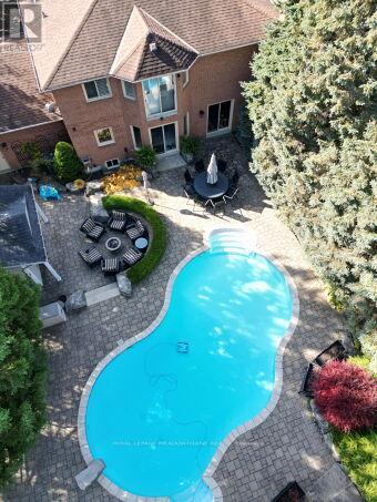 13 MCKEE DRIVE, Caledon, Ontario