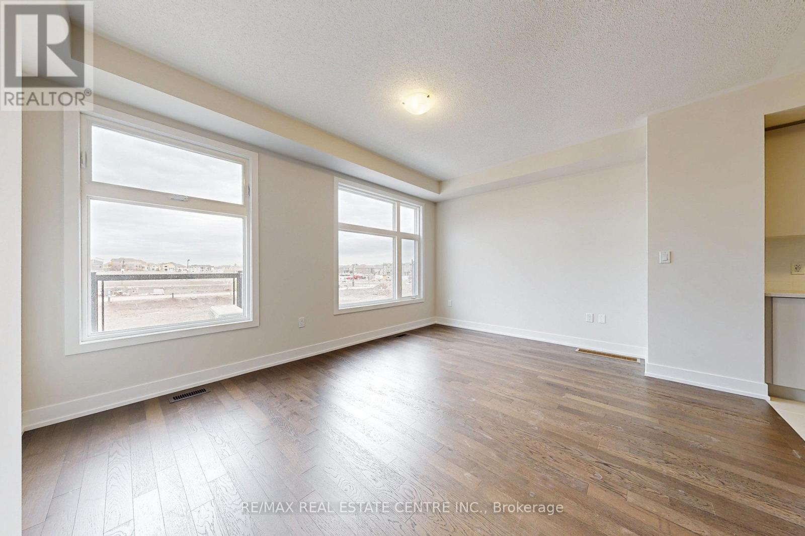1280 Muller Lane, Oakville, Ontario  L6H 7Y8 - Photo 16 - W12100069