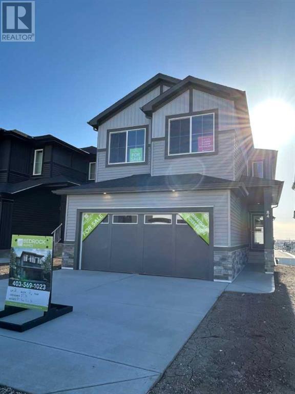 Property at 84 Key Cove SW image 1