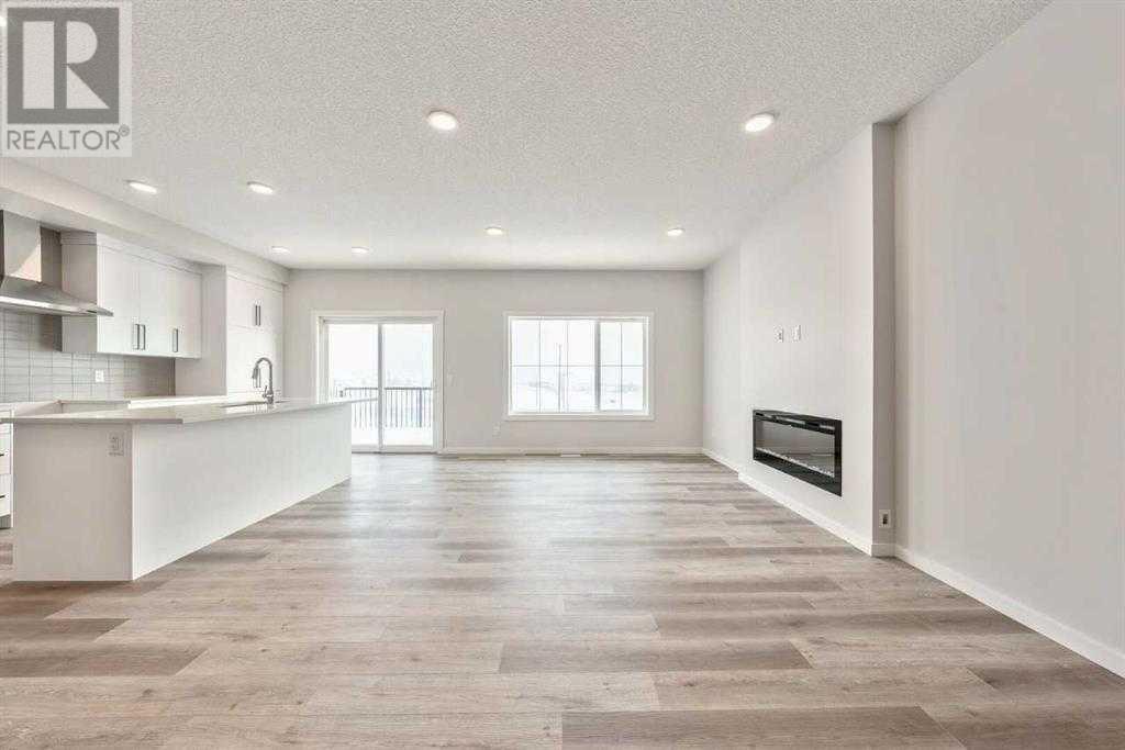 Property at 84 Key Cove SW image 3