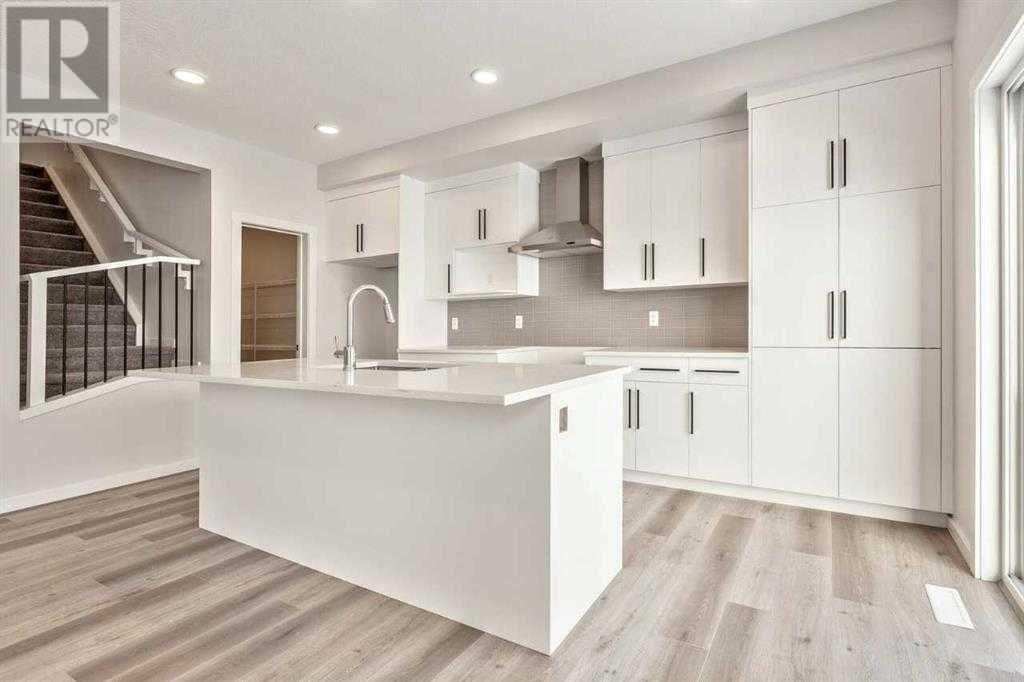 Property at 84 Key Cove SW image 5