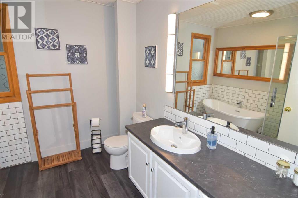 2535 7 Avenue Nw, Calgary, Alberta  T2N 1A5 - Photo 33 - A2171572