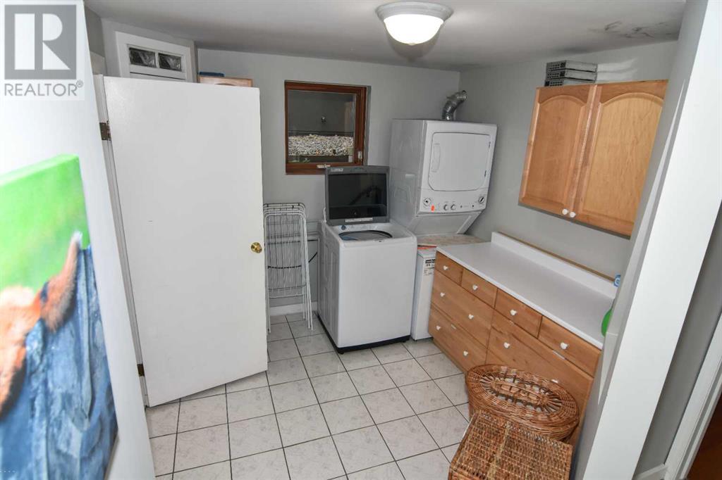 2535 7 Avenue Nw, Calgary, Alberta  T2N 1A5 - Photo 39 - A2171572