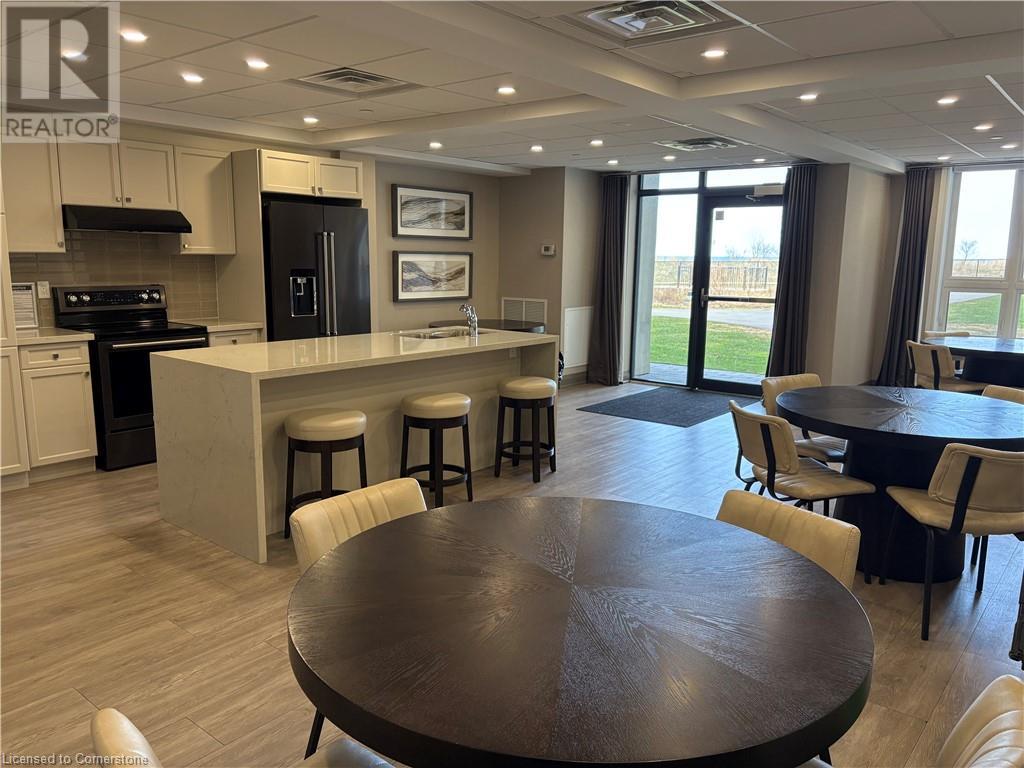 101 Shoreview Place Unit# 309, Stoney Creek, Ontario  L8E 0K2 - Photo 31 - 40720360