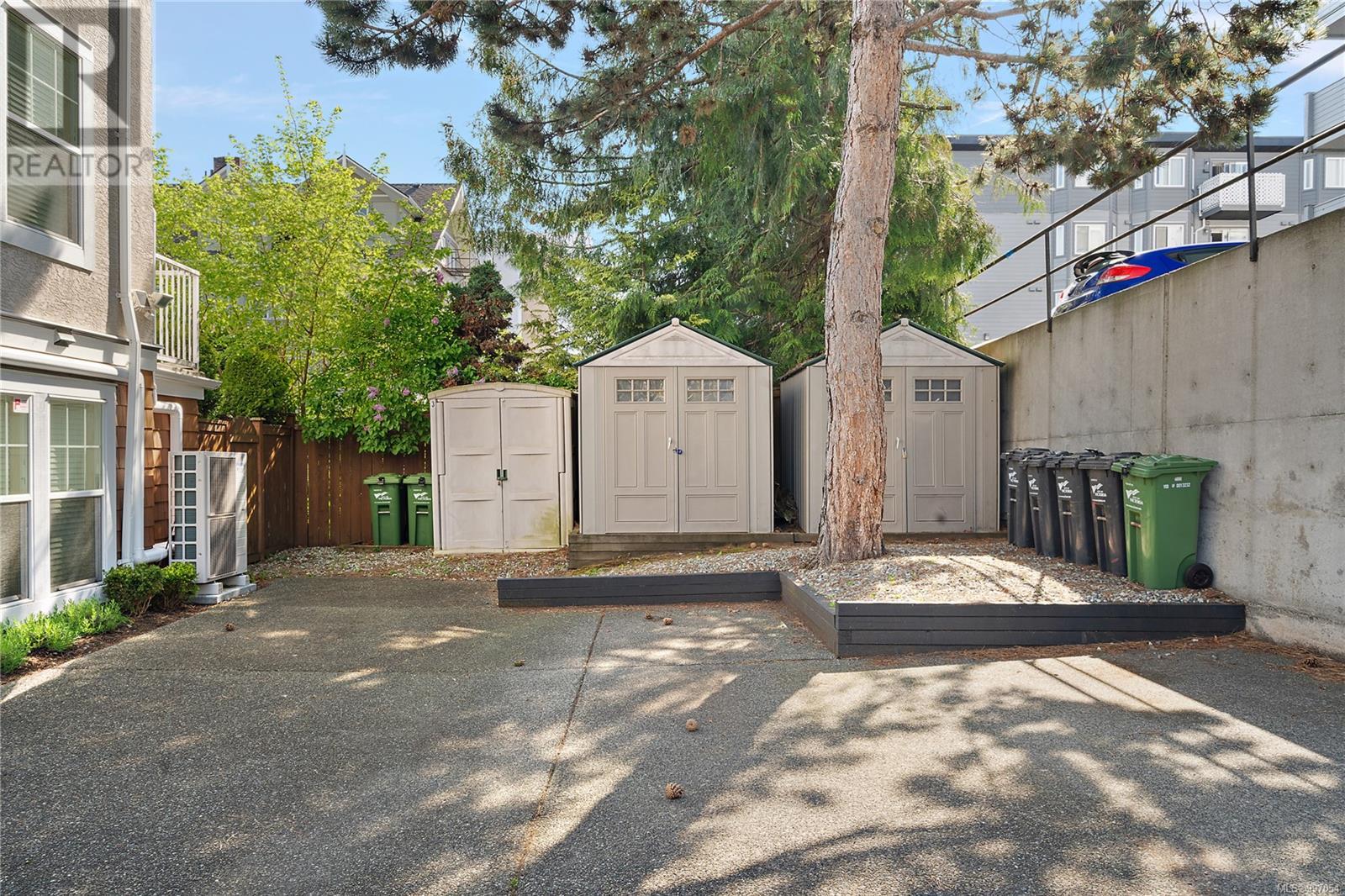 2 833 Princess Ave, Victoria, British Columbia  V8T 1K7 - Photo 20 - 997054
