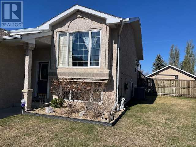 Property at 20 Ahlstrom Close image 3