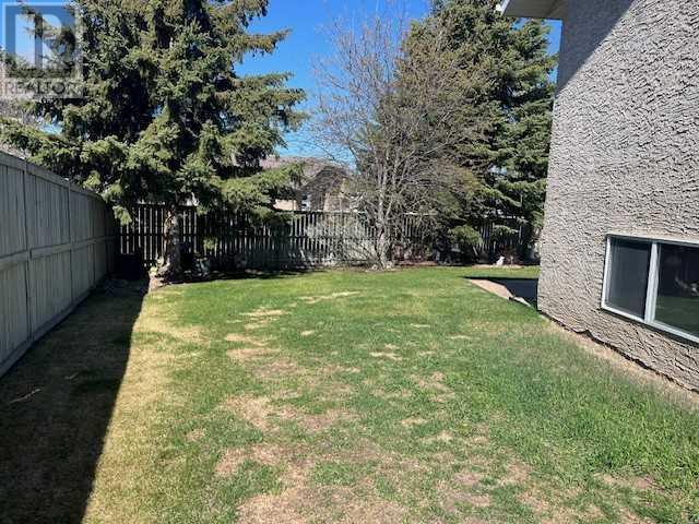 Property at 20 Ahlstrom Close image 5