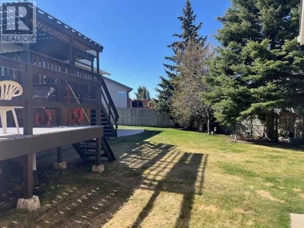 20 Ahlstrom Close, Red Deer, Alberta  T4R 2T6 - Photo 10 - A2202749
