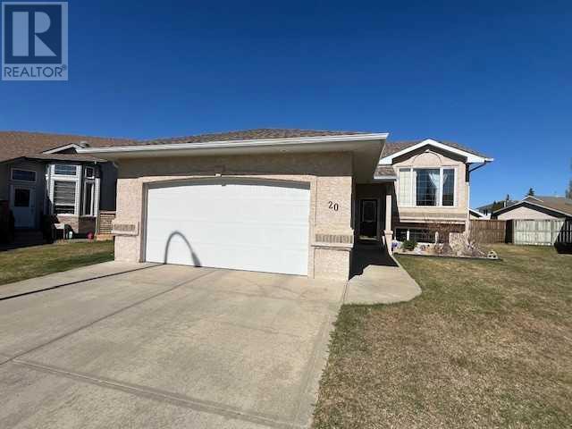 Property at 20 Ahlstrom Close image 2