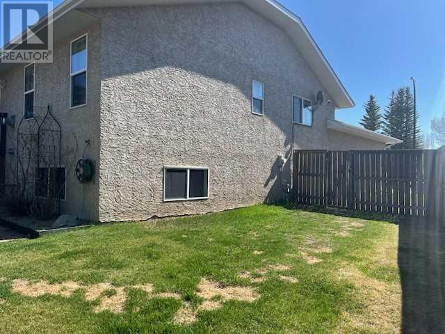 20 Ahlstrom Close, Red Deer, Alberta  T4R 2T6 - Photo 8 - A2202749
