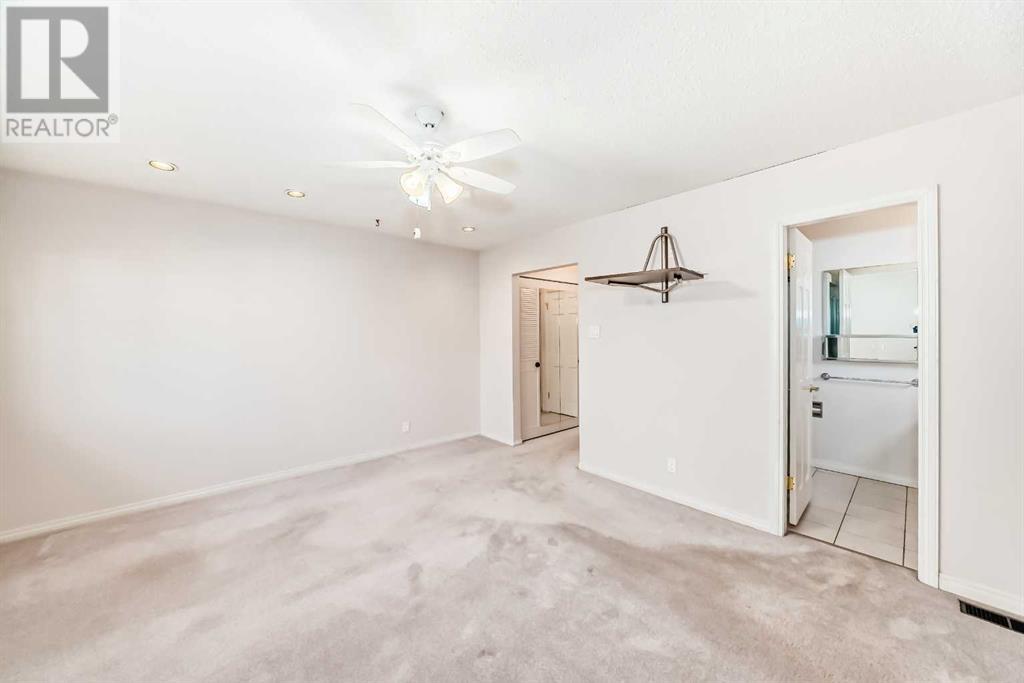 1922 15 Street S, Lethbridge, Alberta  T1K 1W8 - Photo 20 - A2203723
