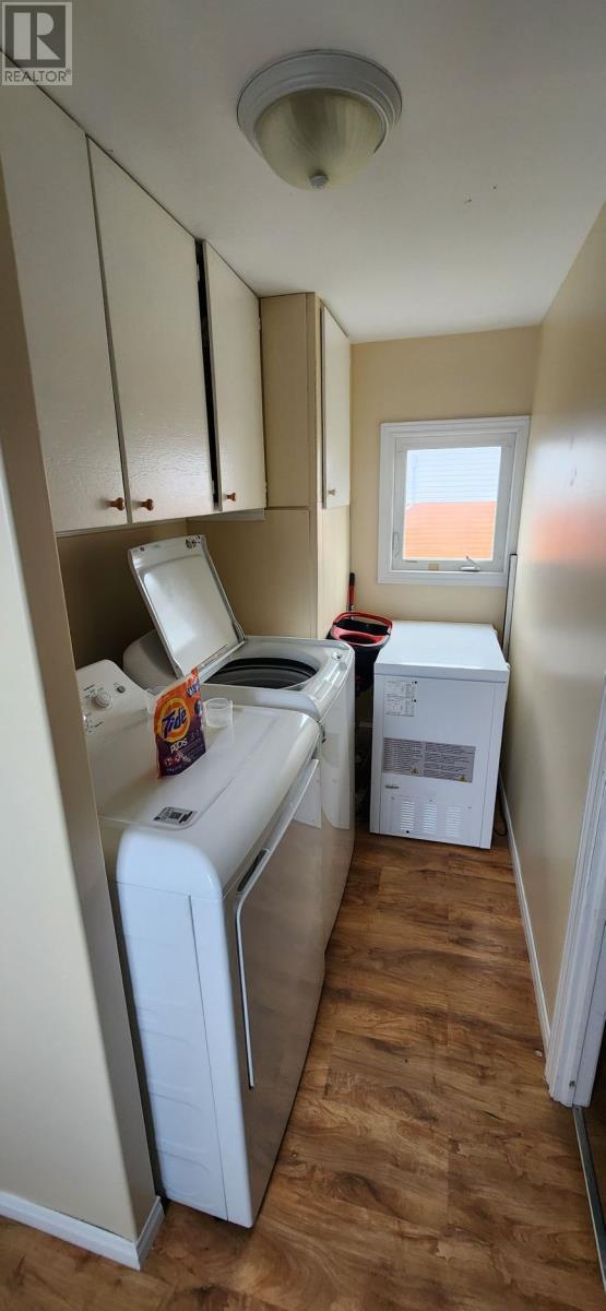 48 Eltero Park, Bishop's Falls, Newfoundland & Labrador  A0H 1C0 - Photo 13 - 1284418