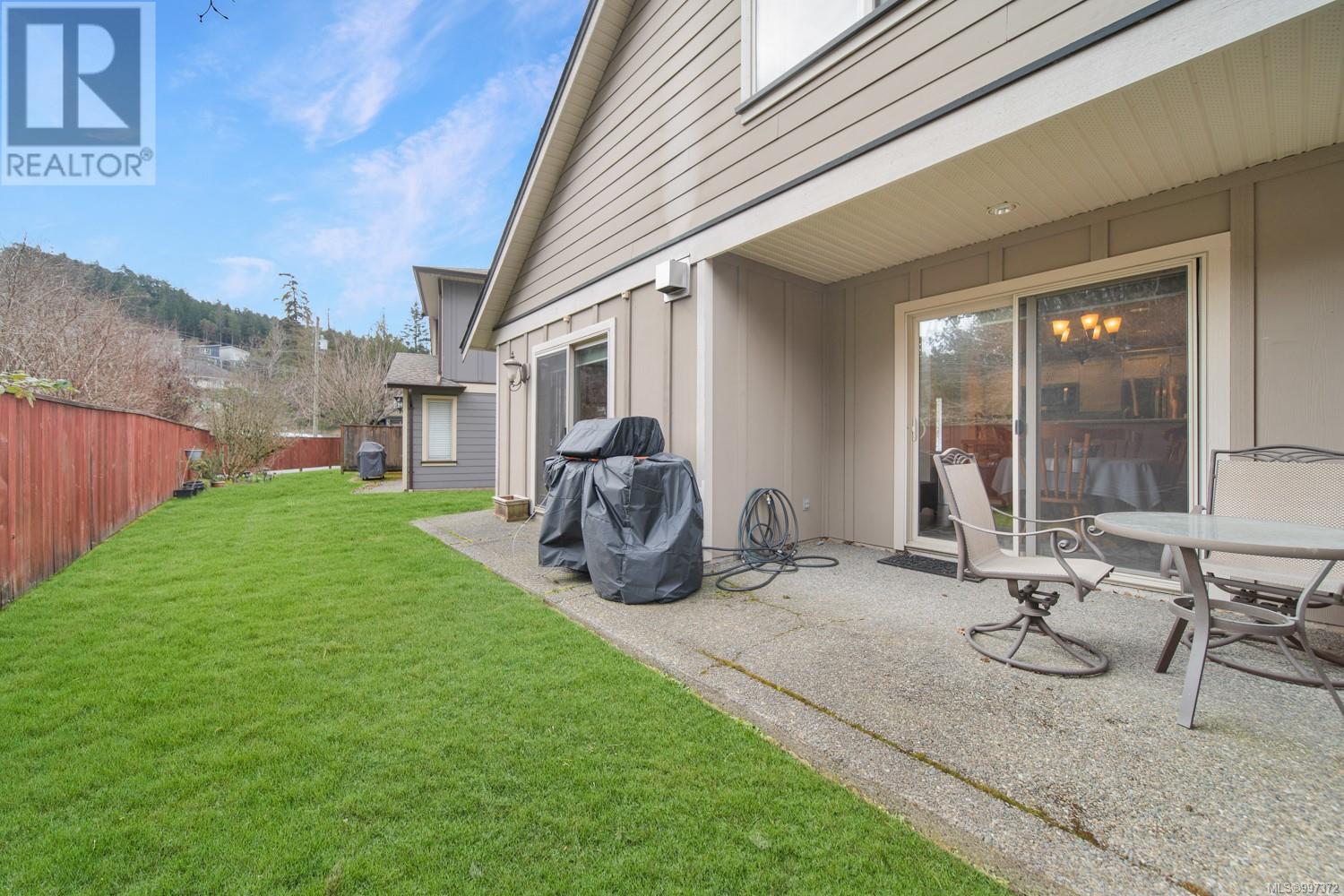 3221 Ernhill Pl, Langford, British Columbia  V9C 0C6 - Photo 21 - 997372