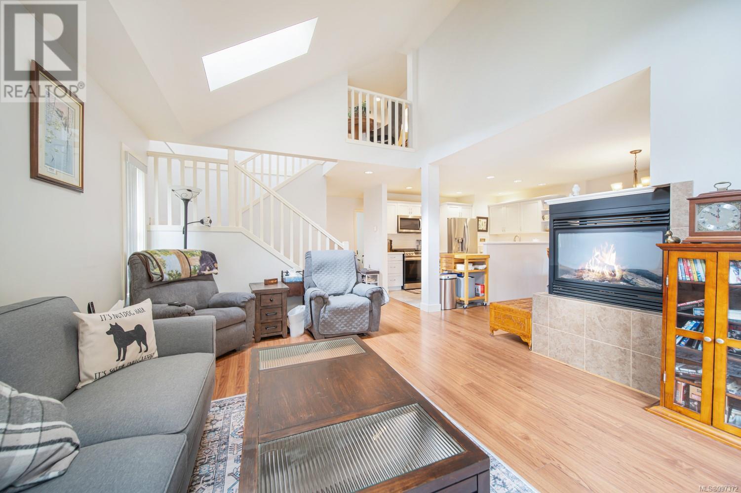 3221 Ernhill Pl, Langford, British Columbia  V9C 0C6 - Photo 4 - 997372