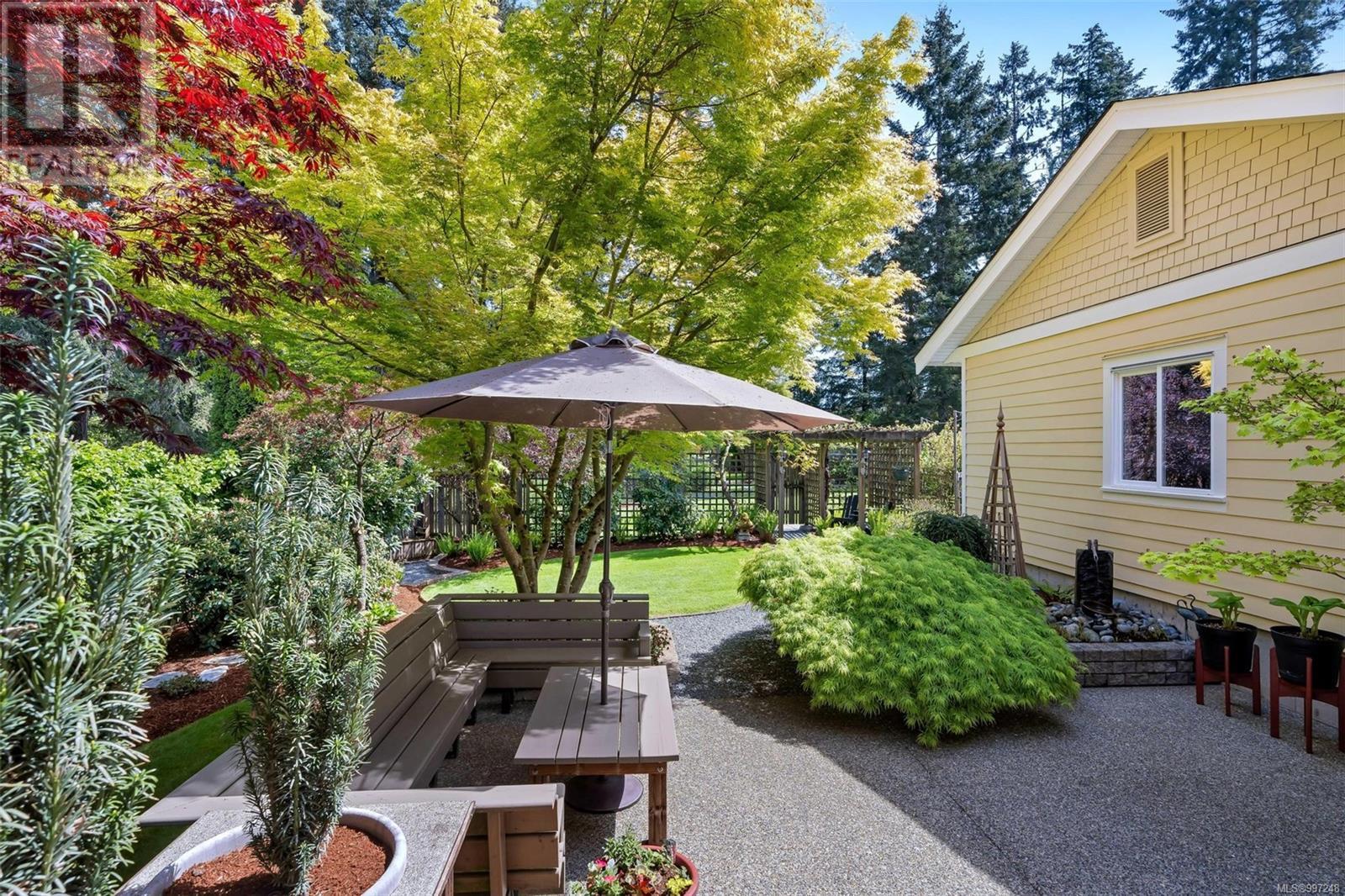 4731 Wilson Rd, Duncan, British Columbia  V9L 6L6 - Photo 46 - 997248