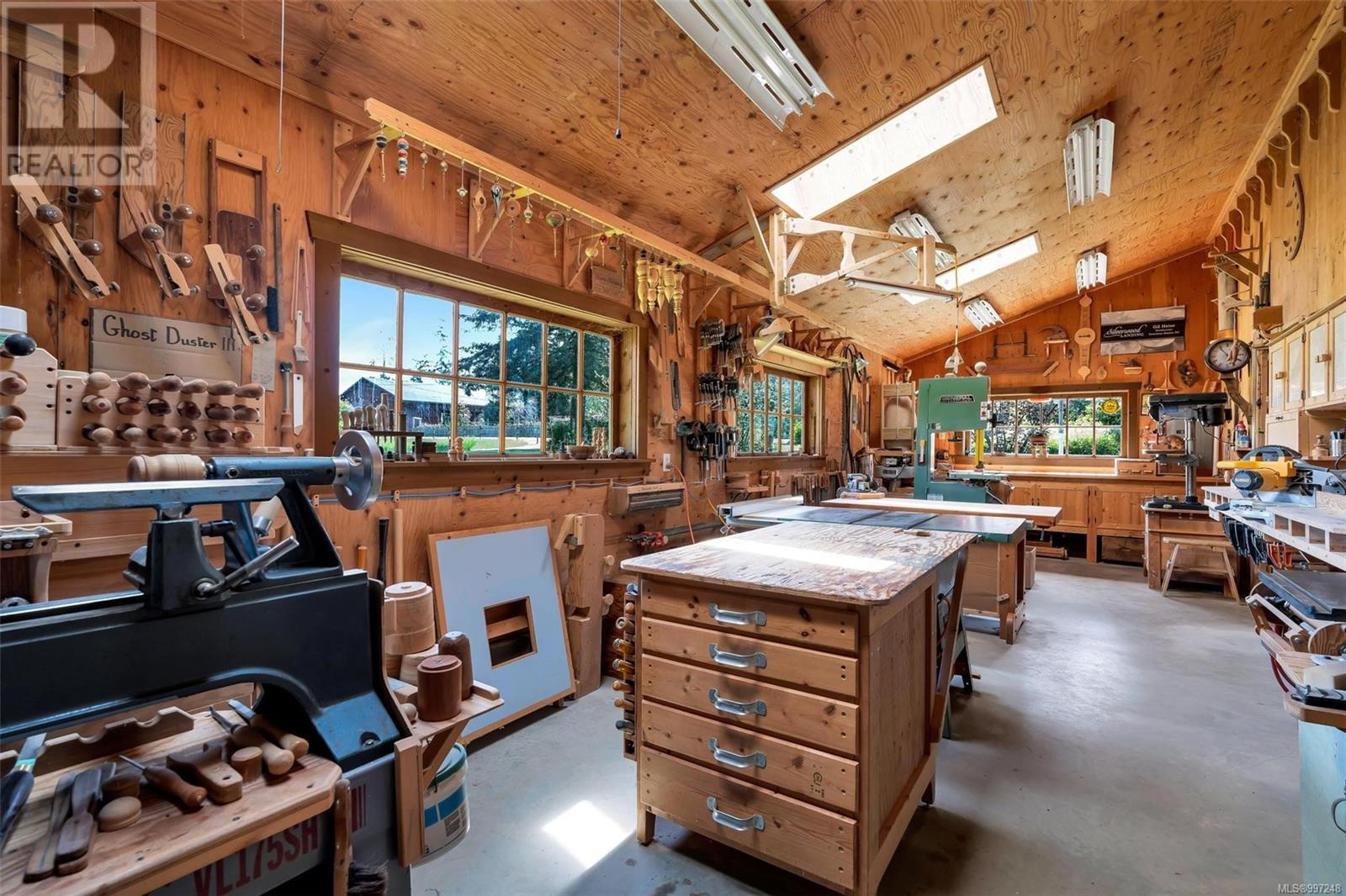 4731 Wilson Rd, Duncan, British Columbia  V9L 6L6 - Photo 76 - 997248