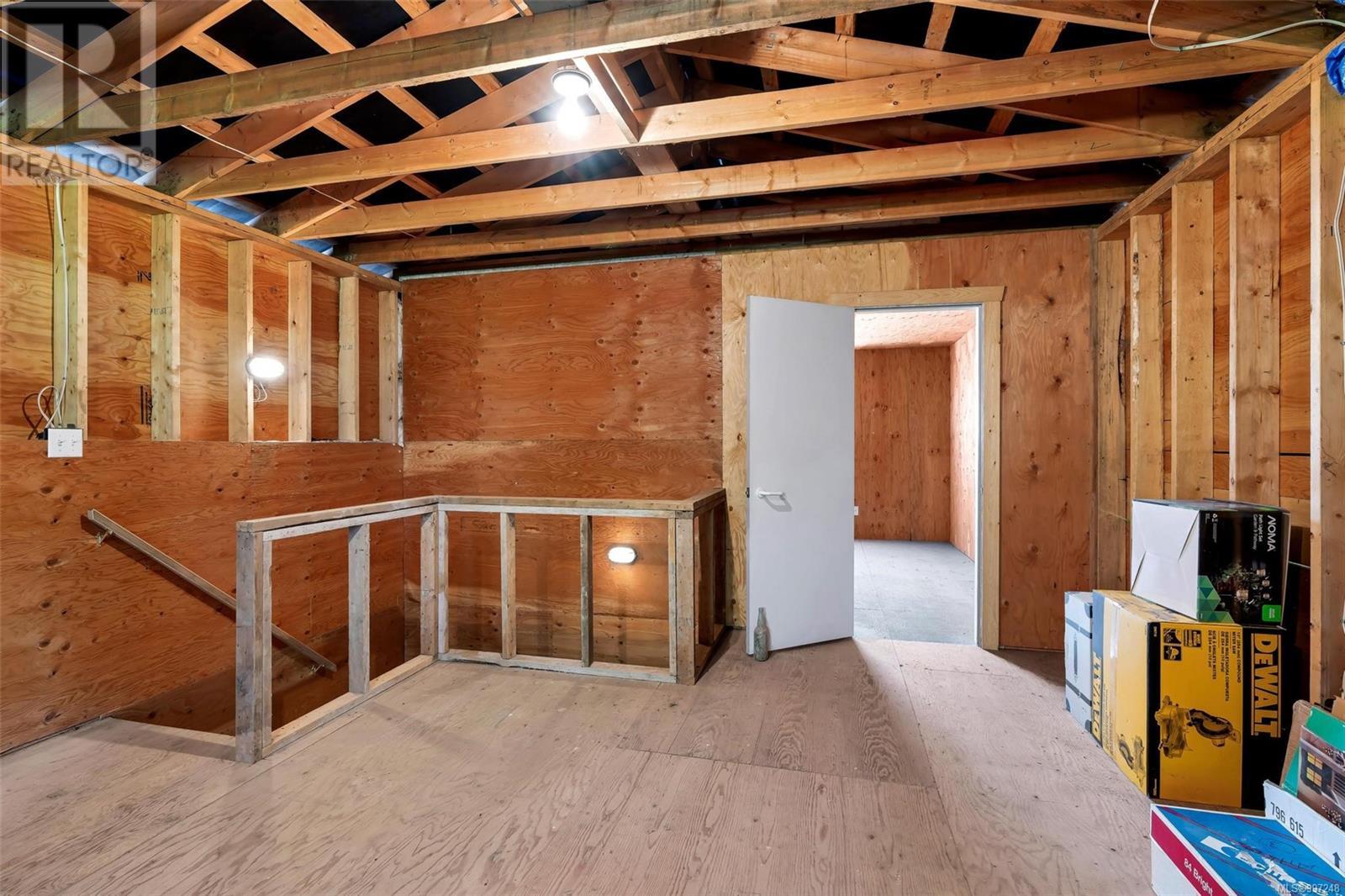 4731 Wilson Rd, Duncan, British Columbia  V9L 6L6 - Photo 80 - 997248