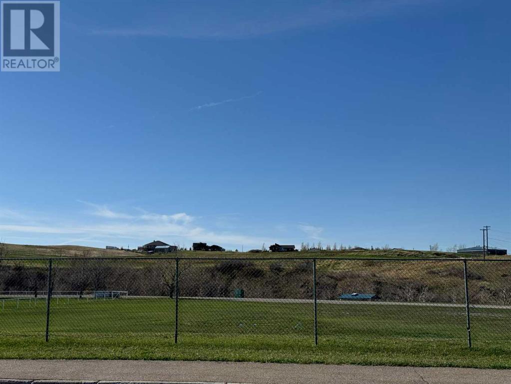 348 Canyon Drive, Pincher Creek, Alberta  T0K 1W0 - Photo 40 - A2217046