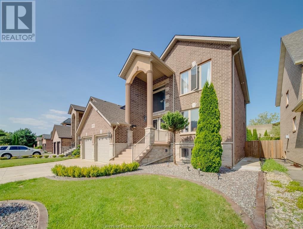 Property at 2264 DANDURAND BOULEVARD image 3