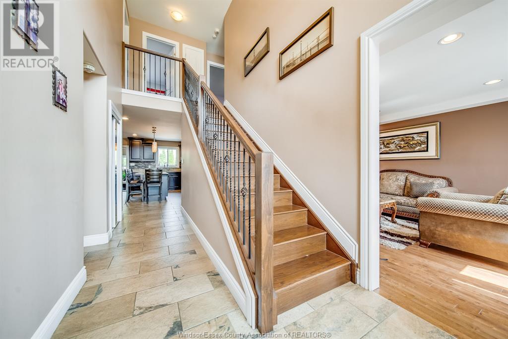 Property at 2264 DANDURAND BOULEVARD image 4