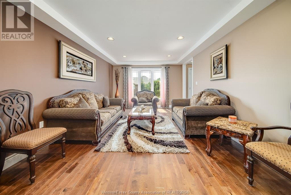 Property at 2264 DANDURAND BOULEVARD image 5