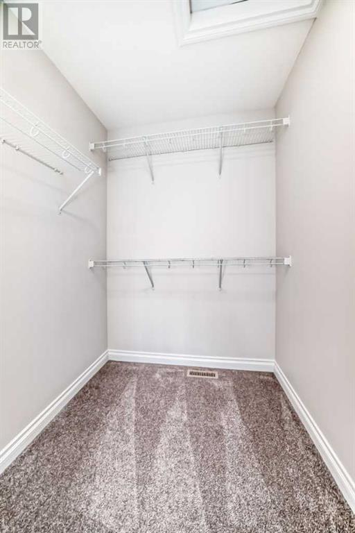 241 Homestead Terrace Ne, Calgary, Alberta  T3J 5R7 - Photo 24 - A2211138