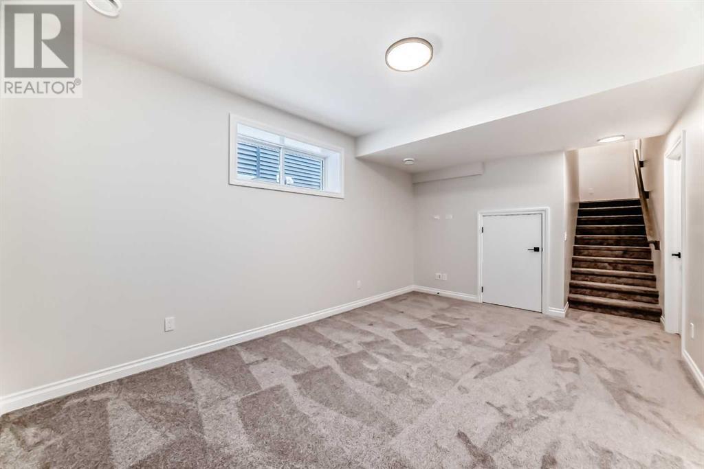 241 Homestead Terrace Ne, Calgary, Alberta  T3J 5R7 - Photo 28 - A2211138