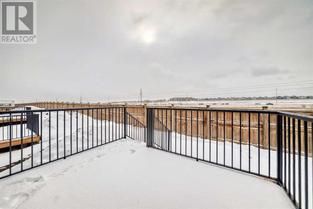241 Homestead Terrace Ne, Calgary, Alberta  T3J 5R7 - Photo 47 - A2211138